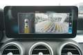 Mercedes-Benz C 200 Lim.*Kamera*LED*Totwinkel*Navi*SHZ*Facelift Blau - thumbnail 16