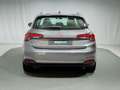 Fiat Tipo 5p 1.0 100cv Fiat Tipo benzina aziendale Gri - thumbnail 4