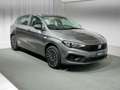 Fiat Tipo 5p 1.0 100cv Fiat Tipo benzina aziendale Gri - thumbnail 7