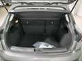 Fiat Tipo 5p 1.0 100cv Fiat Tipo benzina aziendale Gri - thumbnail 15