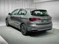 Fiat Tipo 5p 1.0 100cv Fiat Tipo benzina aziendale Gri - thumbnail 3