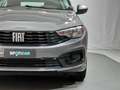 Fiat Tipo 5p 1.0 100cv Fiat Tipo benzina aziendale Gri - thumbnail 22