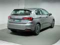 Fiat Tipo 5p 1.0 100cv Fiat Tipo benzina aziendale Gri - thumbnail 5