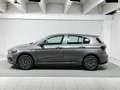 Fiat Tipo 5p 1.0 100cv Fiat Tipo benzina aziendale Gri - thumbnail 2