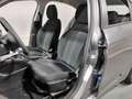Fiat Tipo 5p 1.0 100cv Fiat Tipo benzina aziendale Gri - thumbnail 23