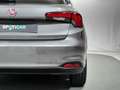 Fiat Tipo 5p 1.0 100cv Fiat Tipo benzina aziendale Gri - thumbnail 21