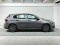 Fiat Tipo 5p 1.0 100cv Fiat Tipo benzina aziendale Gri - thumbnail 6