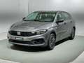 Fiat Tipo 5p 1.0 100cv Fiat Tipo benzina aziendale Gri - thumbnail 1