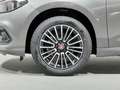 Fiat Tipo 5p 1.0 100cv Fiat Tipo benzina aziendale Gri - thumbnail 9