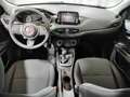 Fiat Tipo 5p 1.0 100cv Fiat Tipo benzina aziendale Gri - thumbnail 12