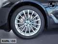 BMW 540 dA Tour Luxury-Line ACC H/K Soft-Close Panorama DA Schwarz - thumbnail 4
