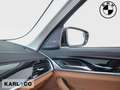 BMW 540 dA Tour Luxury-Line ACC H/K Soft-Close Panorama DA Schwarz - thumbnail 23