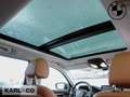 BMW 540 dA Tour Luxury-Line ACC H/K Soft-Close Panorama DA Schwarz - thumbnail 14
