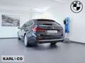BMW 540 dA Tour Luxury-Line ACC H/K Soft-Close Panorama DA Schwarz - thumbnail 5
