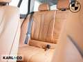 BMW 540 dA Tour Luxury-Line ACC H/K Soft-Close Panorama DA Schwarz - thumbnail 20