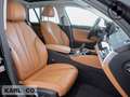 BMW 540 dA Tour Luxury-Line ACC H/K Soft-Close Panorama DA Schwarz - thumbnail 9