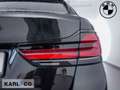 BMW 540 dA Tour Luxury-Line ACC H/K Soft-Close Panorama DA Schwarz - thumbnail 6