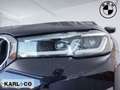 BMW 540 dA Tour Luxury-Line ACC H/K Soft-Close Panorama DA Schwarz - thumbnail 2
