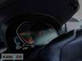BMW 540 dA Tour Luxury-Line ACC H/K Soft-Close Panorama DA Schwarz - thumbnail 19