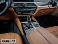 BMW 540 dA Tour Luxury-Line ACC H/K Soft-Close Panorama DA Schwarz - thumbnail 12