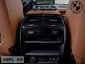 BMW 540 dA Tour Luxury-Line ACC H/K Soft-Close Panorama DA Schwarz - thumbnail 13