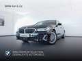 BMW 540 dA Tour Luxury-Line ACC H/K Soft-Close Panorama DA Schwarz - thumbnail 1