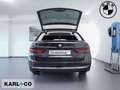 BMW 540 dA Tour Luxury-Line ACC H/K Soft-Close Panorama DA Schwarz - thumbnail 7