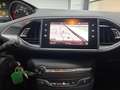 Peugeot 308 PureTech S&S Style Gris - thumbnail 11