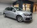 Peugeot 308 PureTech S&S Style Gris - thumbnail 4