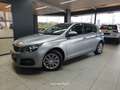 Peugeot 308 PureTech S&S Style Gris - thumbnail 3