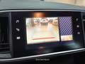 Peugeot 308 PureTech S&S Style Gris - thumbnail 13