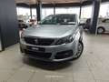 Peugeot 308 PureTech S&S Style Gris - thumbnail 1