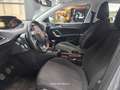 Peugeot 308 PureTech S&S Style Gris - thumbnail 8