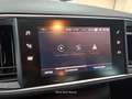 Peugeot 308 PureTech S&S Style Gris - thumbnail 14