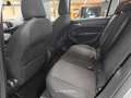 Peugeot 308 PureTech S&S Style Gris - thumbnail 9