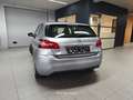 Peugeot 308 PureTech S&S Style Gris - thumbnail 6