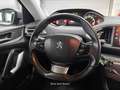 Peugeot 308 PureTech S&S Style Gris - thumbnail 12