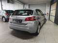 Peugeot 308 PureTech S&S Style Gris - thumbnail 7