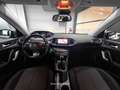 Peugeot 308 PureTech S&S Style Gris - thumbnail 10