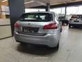 Peugeot 308 PureTech S&S Style Gris - thumbnail 5