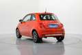 Fiat 500 1.0 Hybrid Monotrim 52kW Orange - thumbnail 9