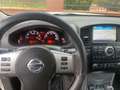 Nissan Navara Navara 3.0 V6 dci d.cab LE auto Blanc - thumbnail 10