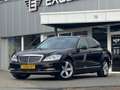 Mercedes-Benz S 350 CDI BlueTEC Prestige Plus Schwarz - thumbnail 1