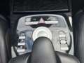 Mercedes-Benz S 350 CDI BlueTEC Prestige Plus Schwarz - thumbnail 22