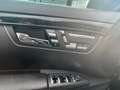 Mercedes-Benz S 350 CDI BlueTEC Prestige Plus Schwarz - thumbnail 17
