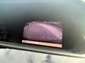Mercedes-Benz S 350 CDI BlueTEC Prestige Plus Schwarz - thumbnail 30