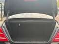 Mercedes-Benz S 350 CDI BlueTEC Prestige Plus Schwarz - thumbnail 13