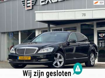 CDI BlueTEC Prestige Plus
