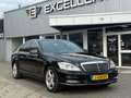Mercedes-Benz S 350 CDI BlueTEC Prestige Plus Schwarz - thumbnail 5