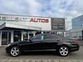 Mercedes-Benz S 350 CDI BlueTEC Prestige Plus Schwarz - thumbnail 9